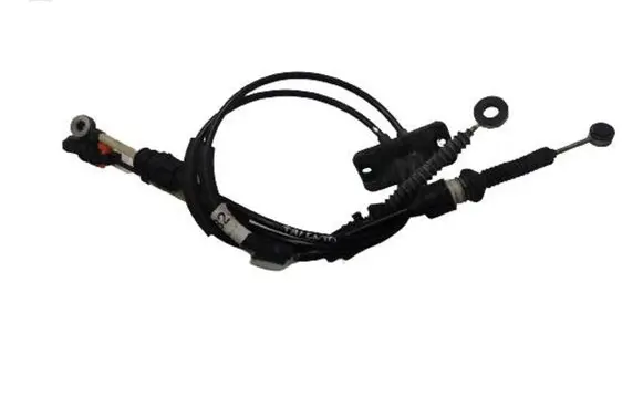 Fiat Talento Gear shift cable bracket 
