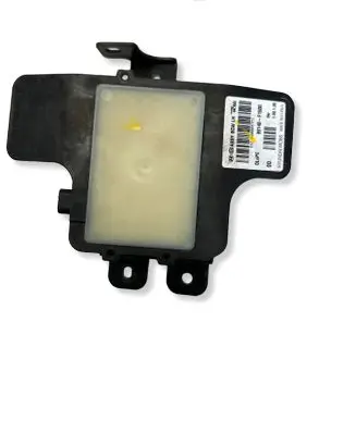 KIA Sportage Blind spot module 99140F1500