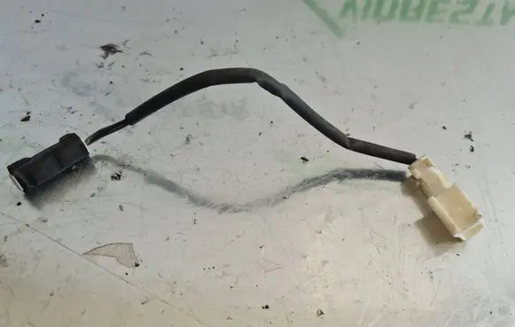 Sensor
