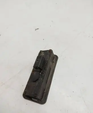 Ford Mondeo MK IV Tailgate opening switch C1BB19B514AA 1857333