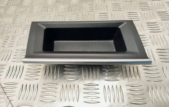 BMW 2 F46 Glove box 9263402 1278867 926340209