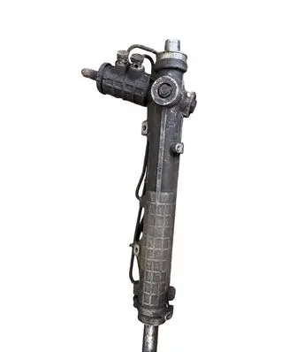 BMW 3 E36 Steering rack 7852955227