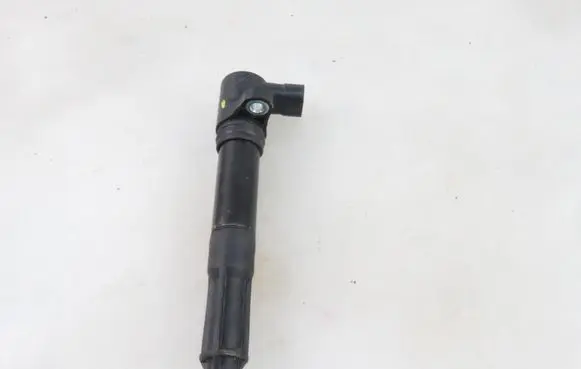 Iveco Daily 6th gen High voltage ignition coil BAE403C