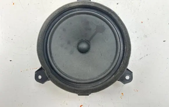 Toyota Hilux (AN120, AN130) Rear door speaker 861600K430