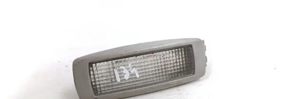 Volkswagen PASSAT B5 Other interior light 3B9947113