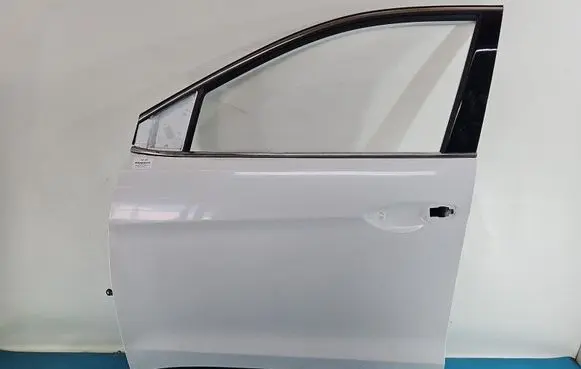 Hyundai Santa Fe Front door IMPRK1563489