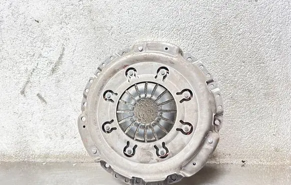 Opel Omega B2 Flywheel 412113112 221646
