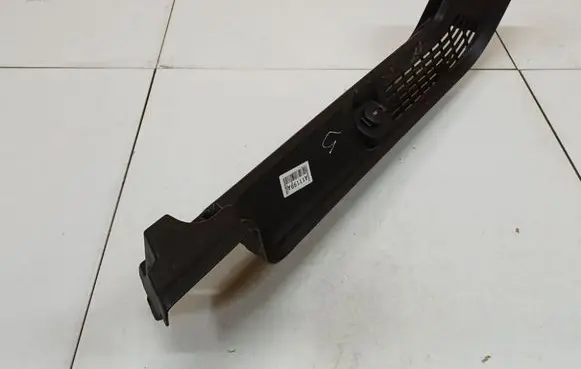 KIA Ceed Other interior part 859211H610