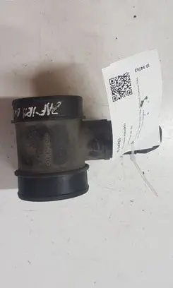 Opel Zafira A Mass air flow meter 0281002180
