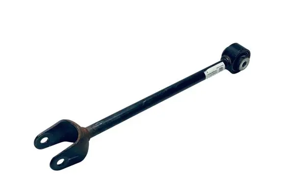 Tesla Model Y Rear control arm 104444100F