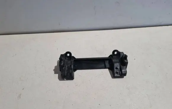 Other center console (tunnel) element