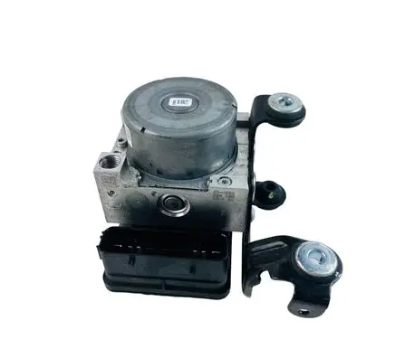 Ford Edge II ABS Pump L2GC2B373BB 25022014124 K2GZ2C286C
