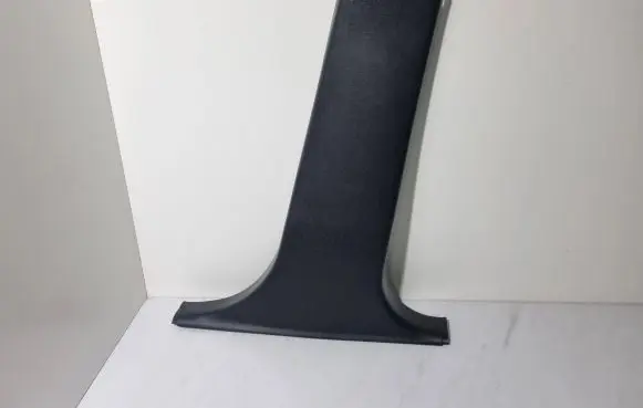 BMW X3 E83 (B) pillar trim (bottom) 3330530 5143330530