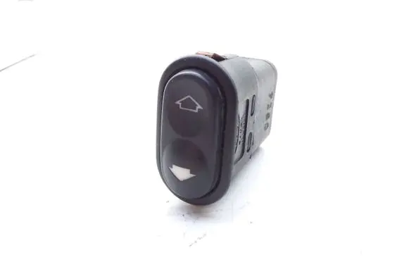 Ford Escort Electric window control switch 91AG14529AB