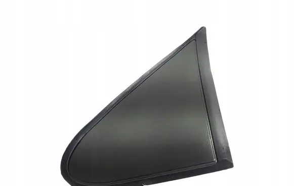 Peugeot Partner Fender trim (molding) 9682179077