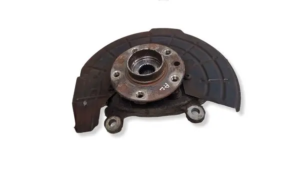 Jeep Compass Front wheel hub 00533936310 00618 01671