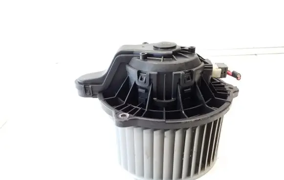 Tesla Model S Heater fan/blower F00S3B2441