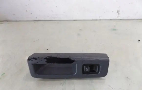 Volvo V50 Electric window control switch