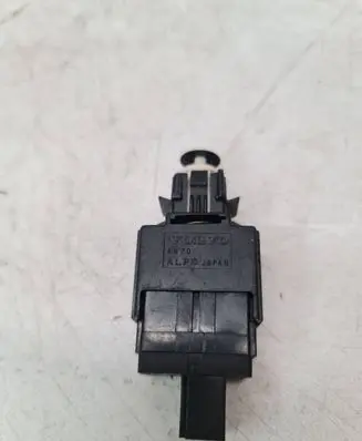 Volvo V70 Brake pedal sensor switch 8622064 04W315
