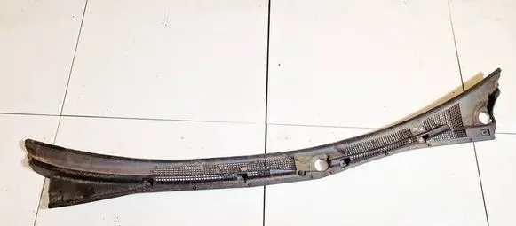 Mitsubishi Galant Wiper trim mr192679