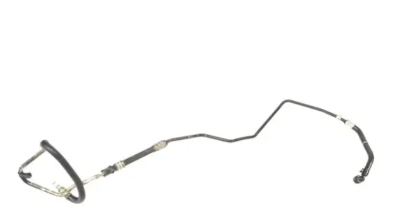 Porsche Cayenne (92A) Power steering hose/pipe/line 31280864