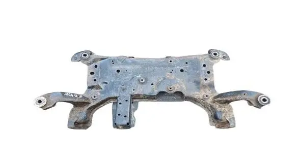 Ford C-MAX II Front subframe 