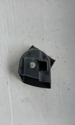 BMW X3 F25 Alarm system siren 9311292