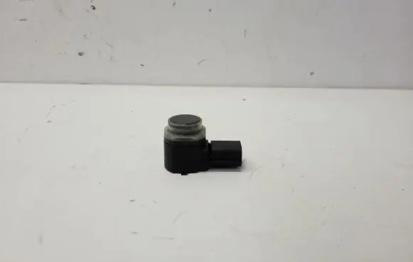 Ford Mondeo MK V Parking PDC sensor F1CT15K859AAW F1CT15K859