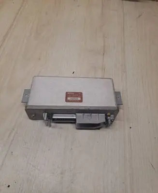 Audi 80 90 S2 B4 ABS control unit/module 0265100056 36304234 4A0907379A