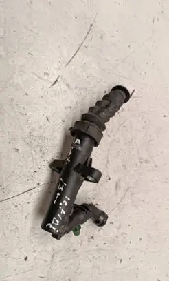 Citroen C5 Clutch slave cylinder 9688696680