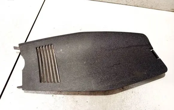 Toyota Corolla Verso AR10 Other interior part 647460f011