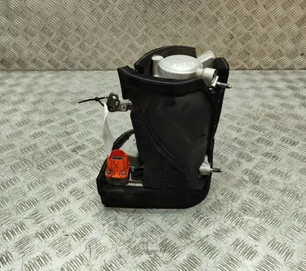 Tesla Model Y Air conditioning (A/C) compressor (pump) 158266800H 1507971