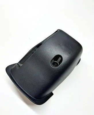 KIA Sportage Steering wheel column trim 84855F1100