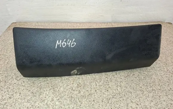 Ford S-MAX Passenger airbag EM2BR042A00BD 34188603 16131C740862