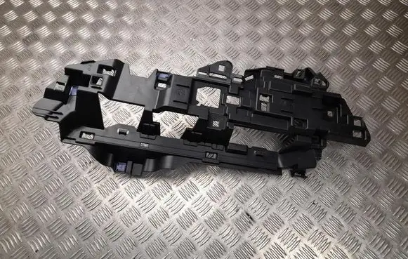 Peugeot 408 P54 Other dashboard part 9838441380