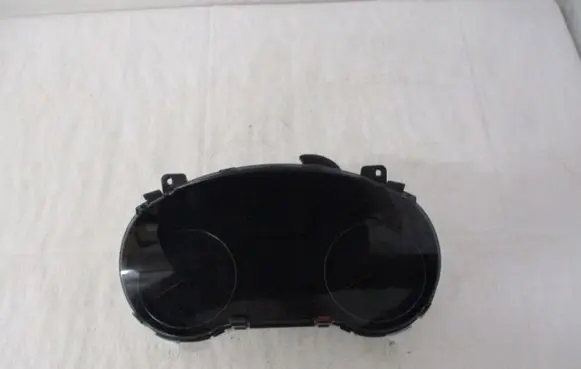 KIA Sportage Speedometer (instrument cluster) 94013F1340
