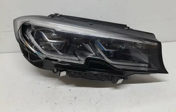 BMW 3 G20 G21 Headlight/headlamp 9481708