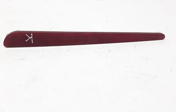 BMW X5 E53 Rear tail light reflector 6901571