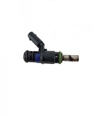 Mercedes-Benz B W245 Fuel injector a0000788749
