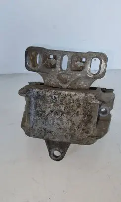 Volkswagen Golf IV Engine mount bracket 1J0199555
