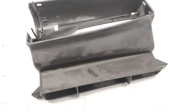 Skoda Octavia Mk2 (1Z) Air intake duct part 1K0805962E 1K0805971C