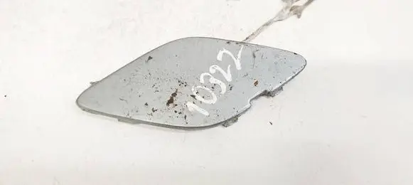 Opel Astra J Front tow hook cap/cover 