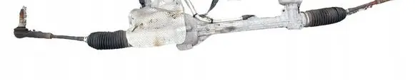 Ford Explorer Steering rack DB533D070DL