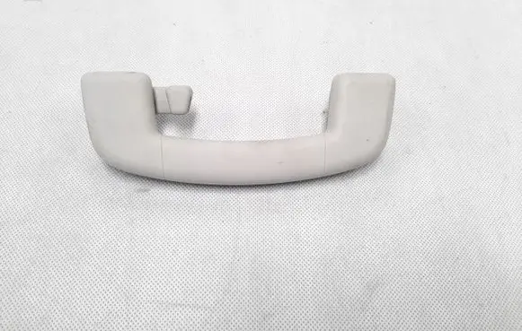 Seat Ateca Rear interior roof grab handle 2G0857643