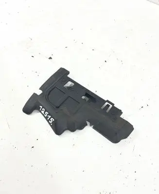 Peugeot 508 II Other engine bay part 9816991880