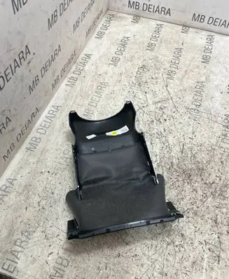 Audi e-tron Other interior part 4KE953401