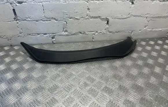 Mercedes-Benz S C217 Other front door trim element A2177201700