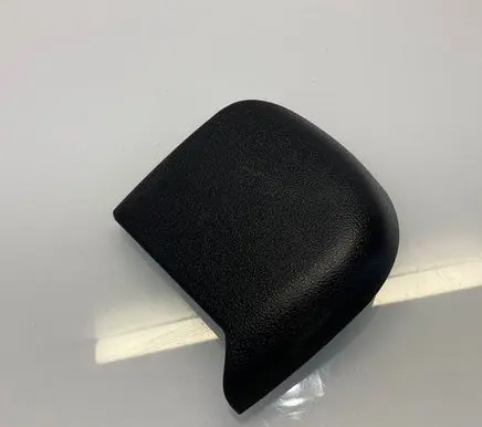 Mercedes-Benz CLS C219 Seat trim A2119183636 77010008 325218