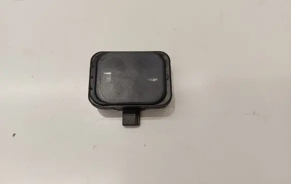 Skoda Octavia Mk2 (1Z) Rain sensor 1K0955559AH