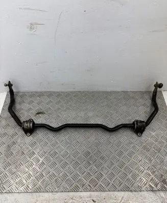 BMW 1 E81 E87 Front anti-roll bar/sway bar 6768828